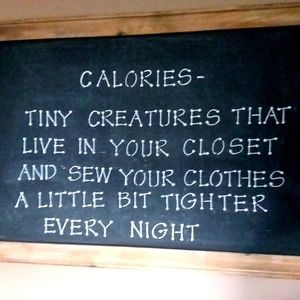 Meet your Posher, Mandy